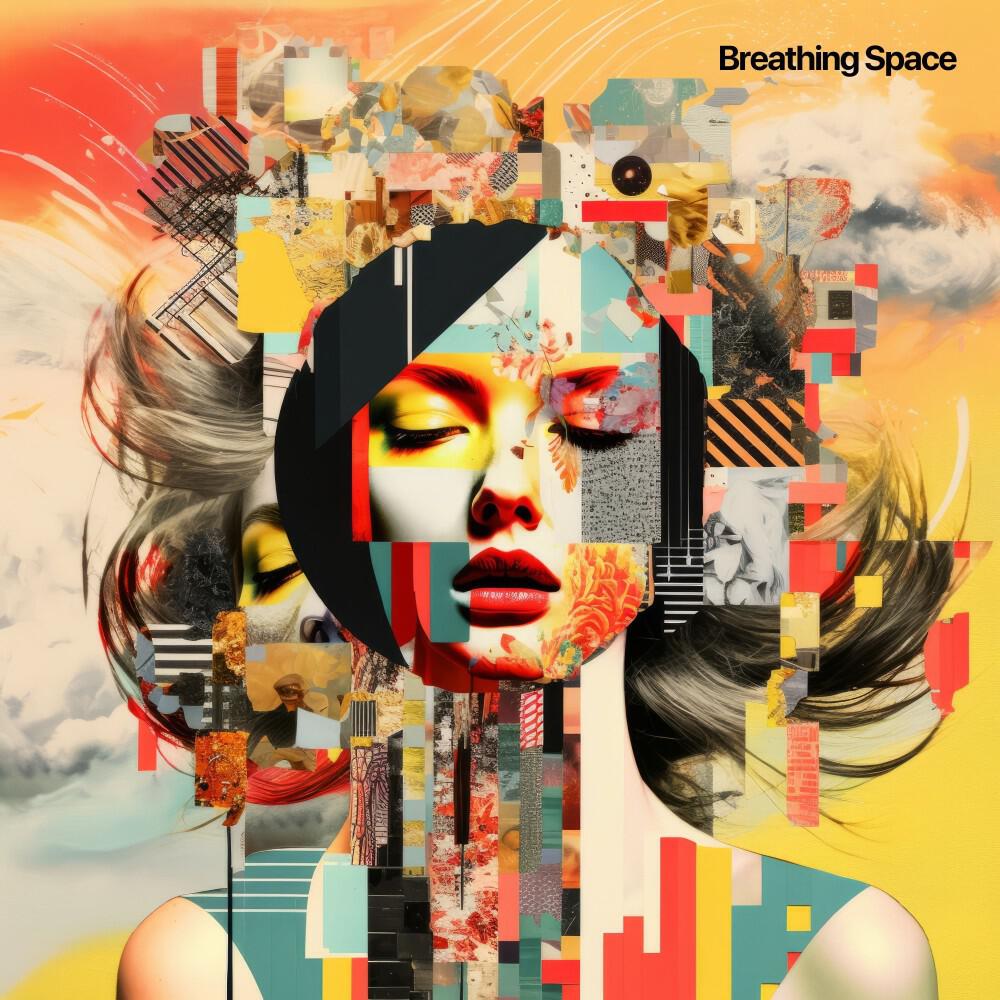 Релиз Breathing Space