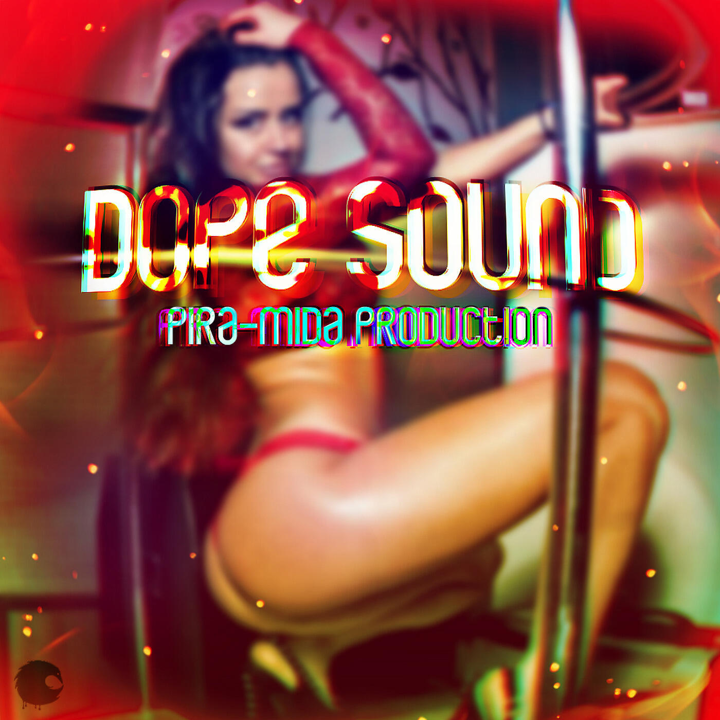 Релиз Dope Sound
