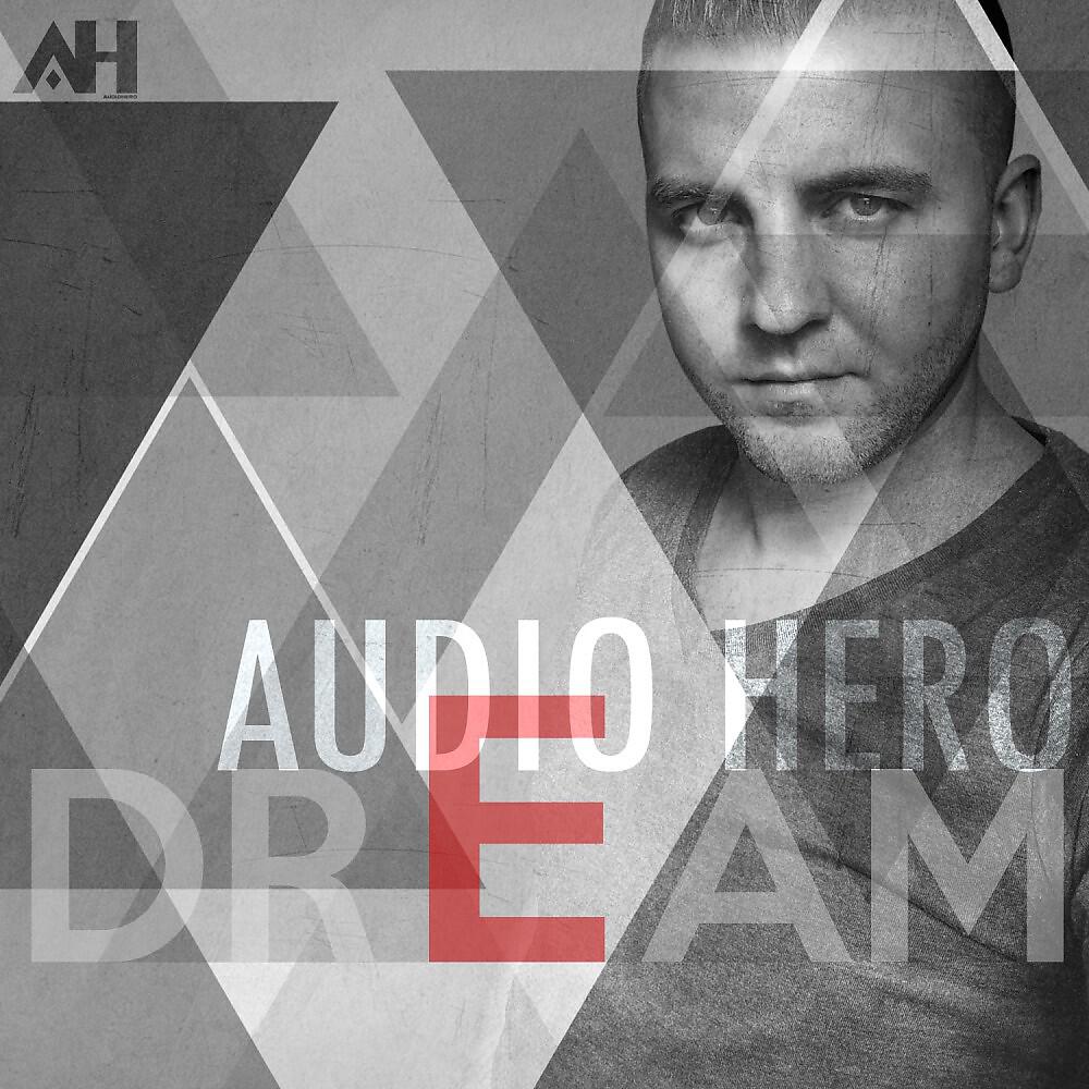 Релиз Dream