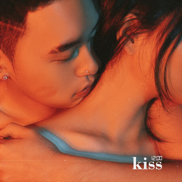 Релиз K.I.S.S
