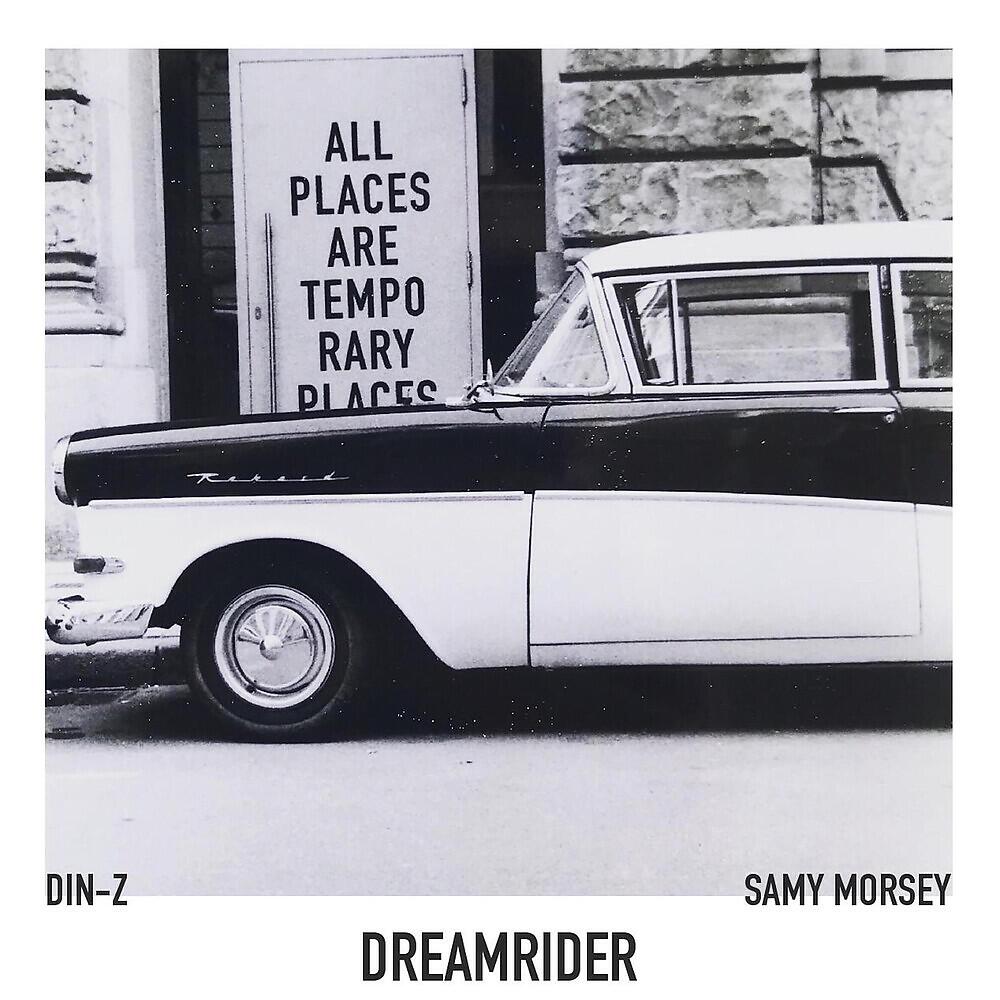 Samy Morsey