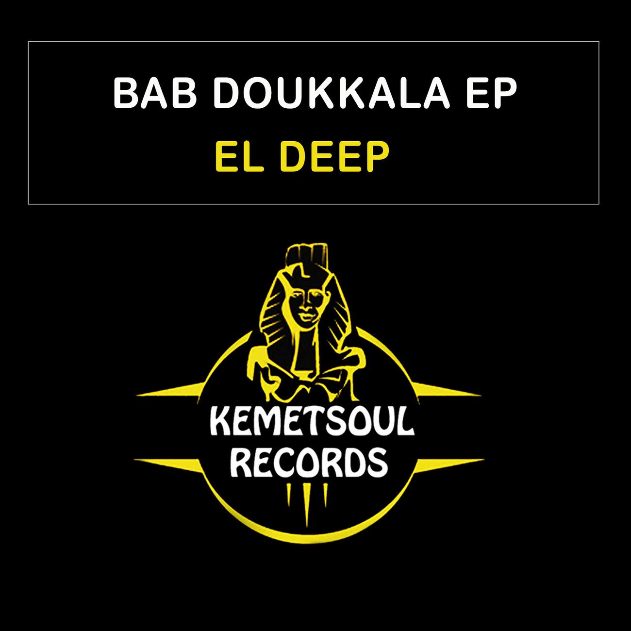 El Deep