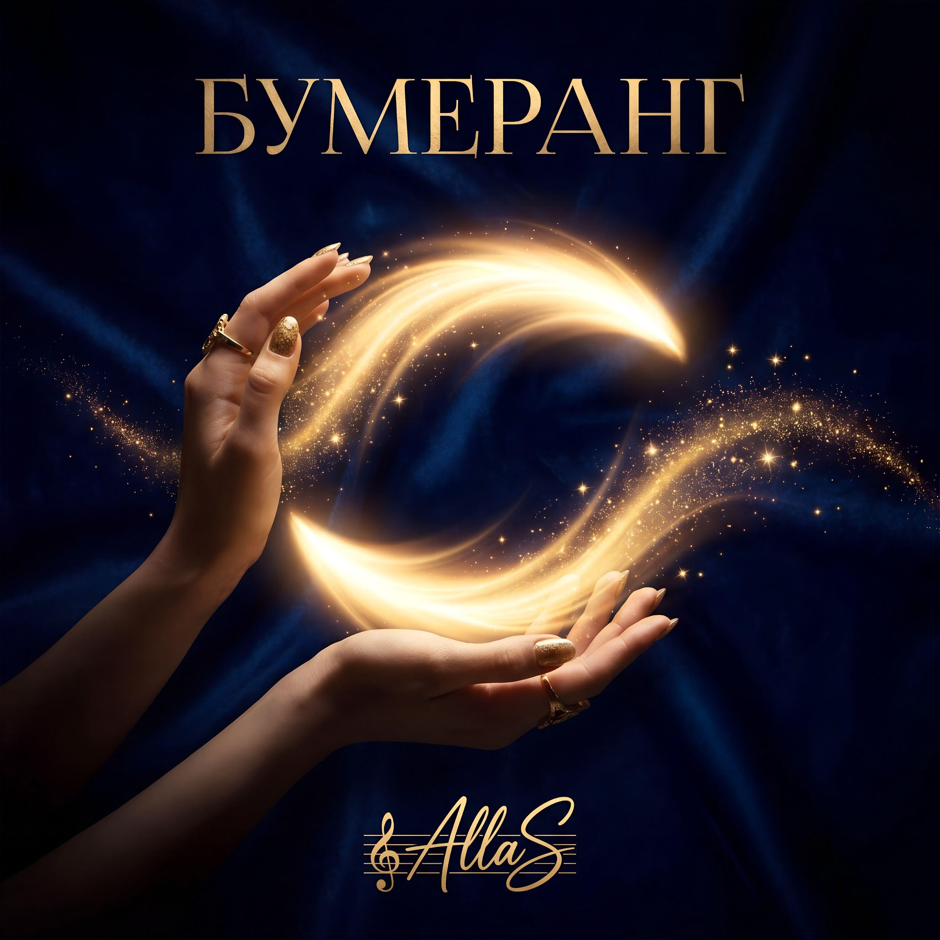 AllaS
