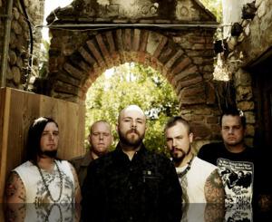 Demon Hunter все песни в mp3