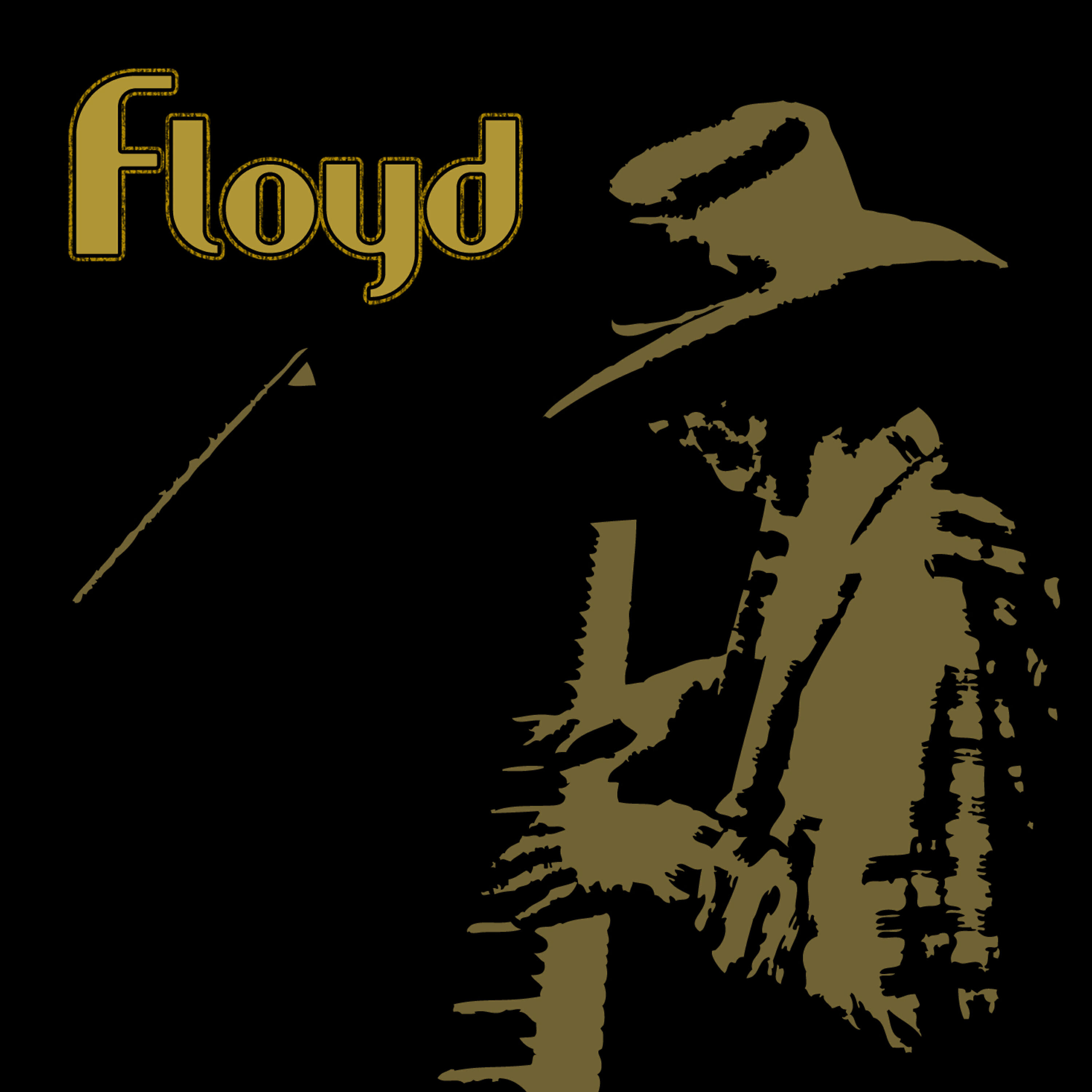 Релиз Easy Listening Country