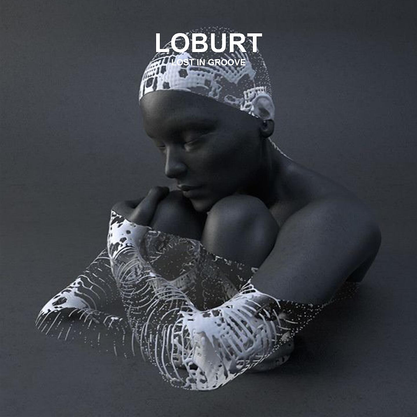Релиз Lost in Groove