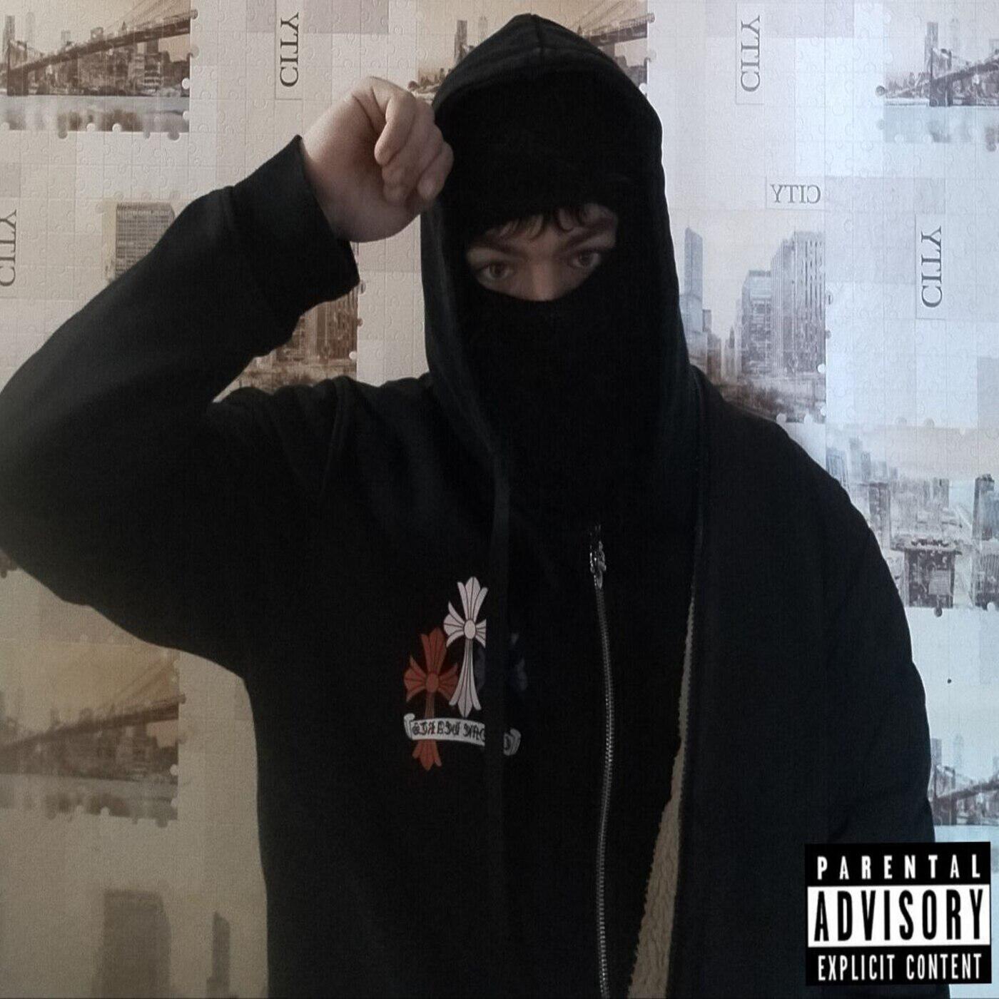 Релиз Linov Music Sound