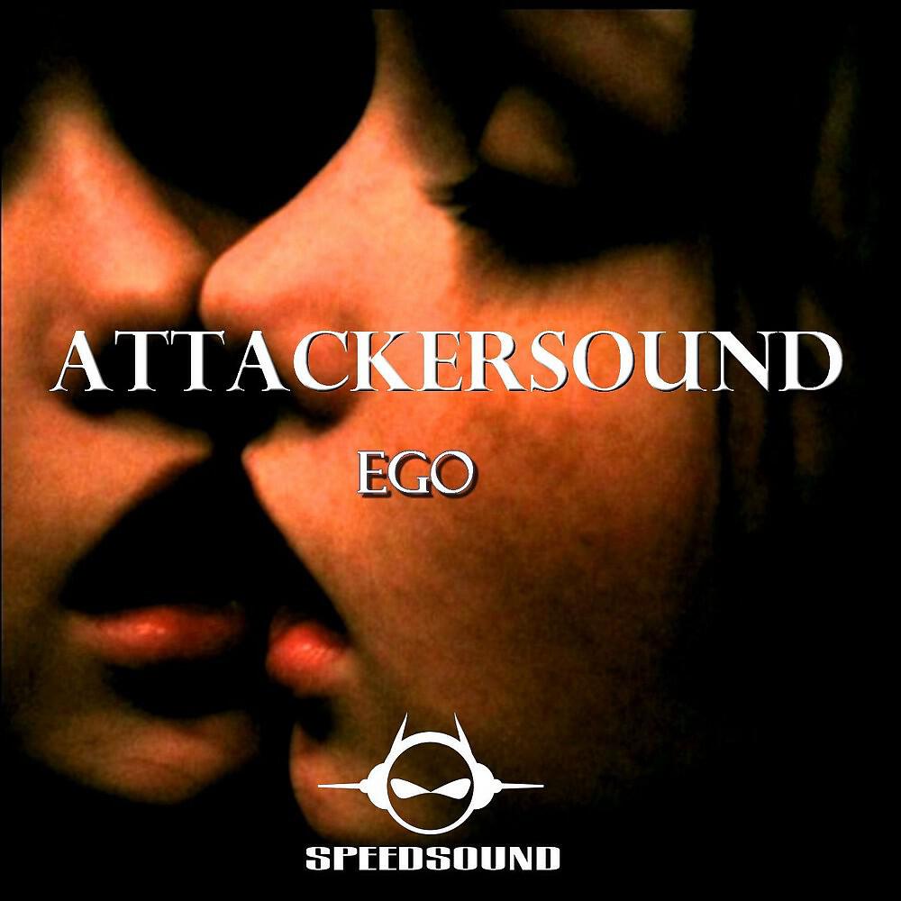 AttackersounD
