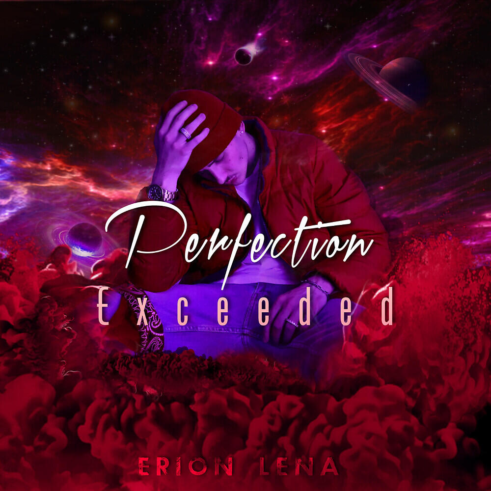 Erion Lena
