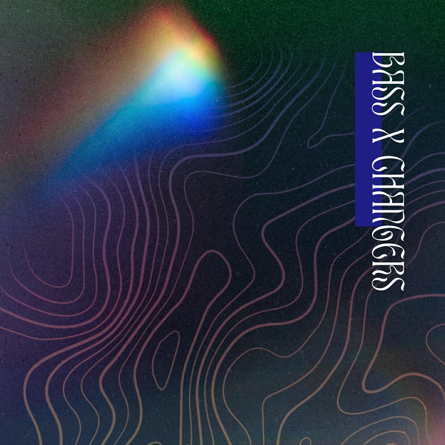 Релиз Black Out