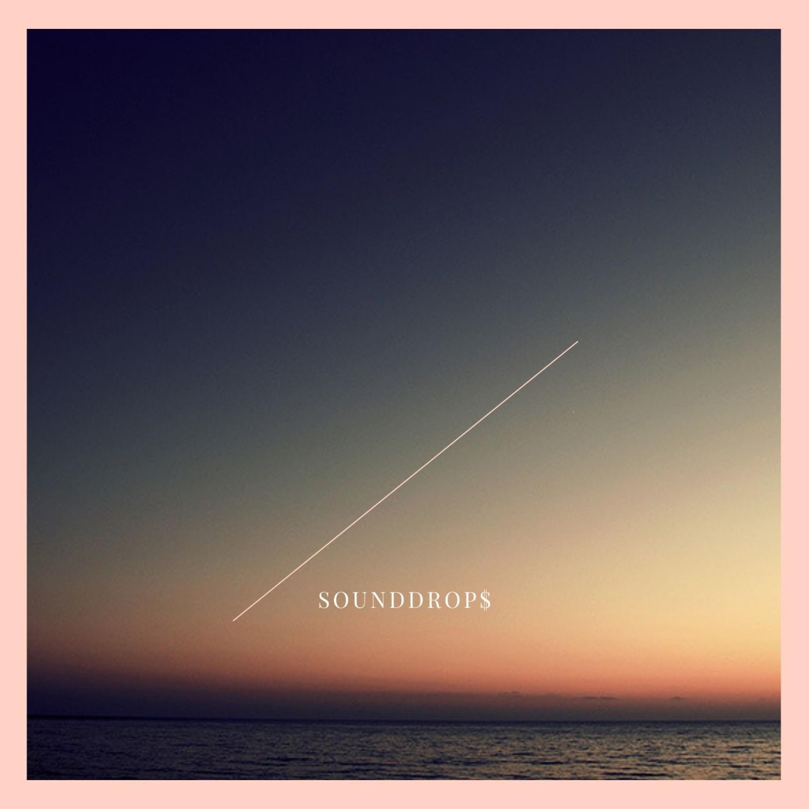 sounddrop$