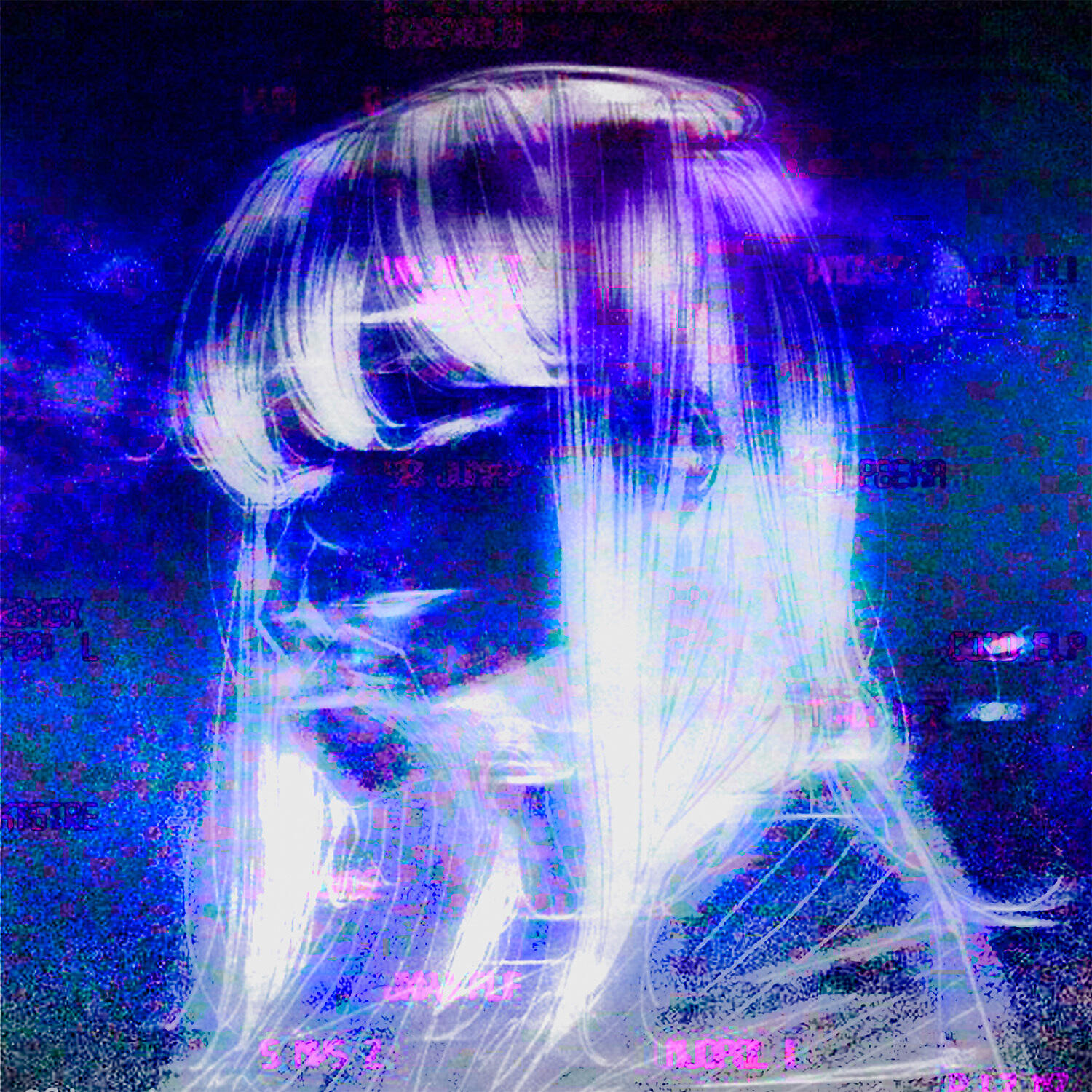 Скачать песню LXSTPLVYER - Venera бесплатно в MP3 для Android и iOS