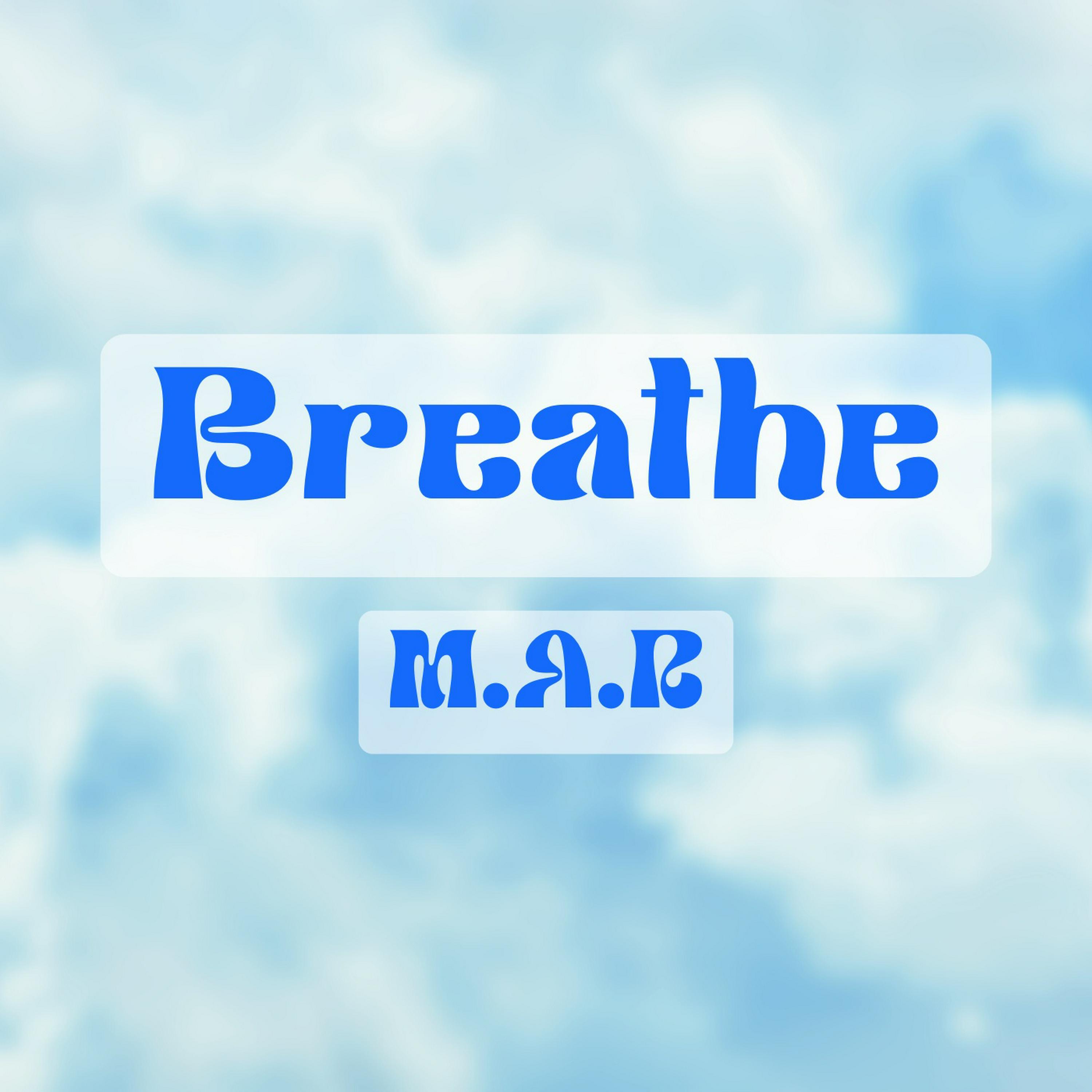 M.A.R