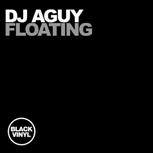 Релиз Floating