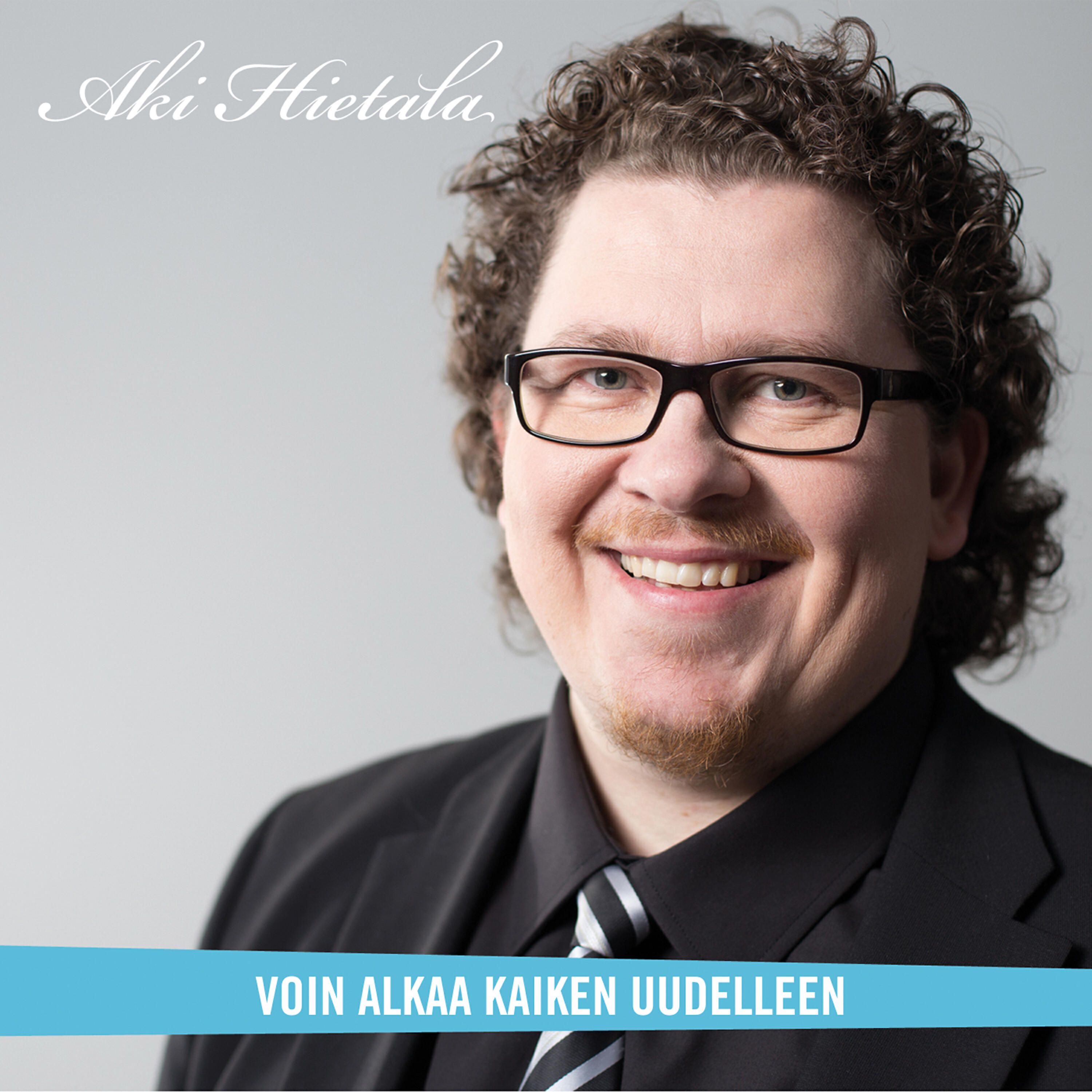 Релиз Voin alkaa kaiken uudelleen
