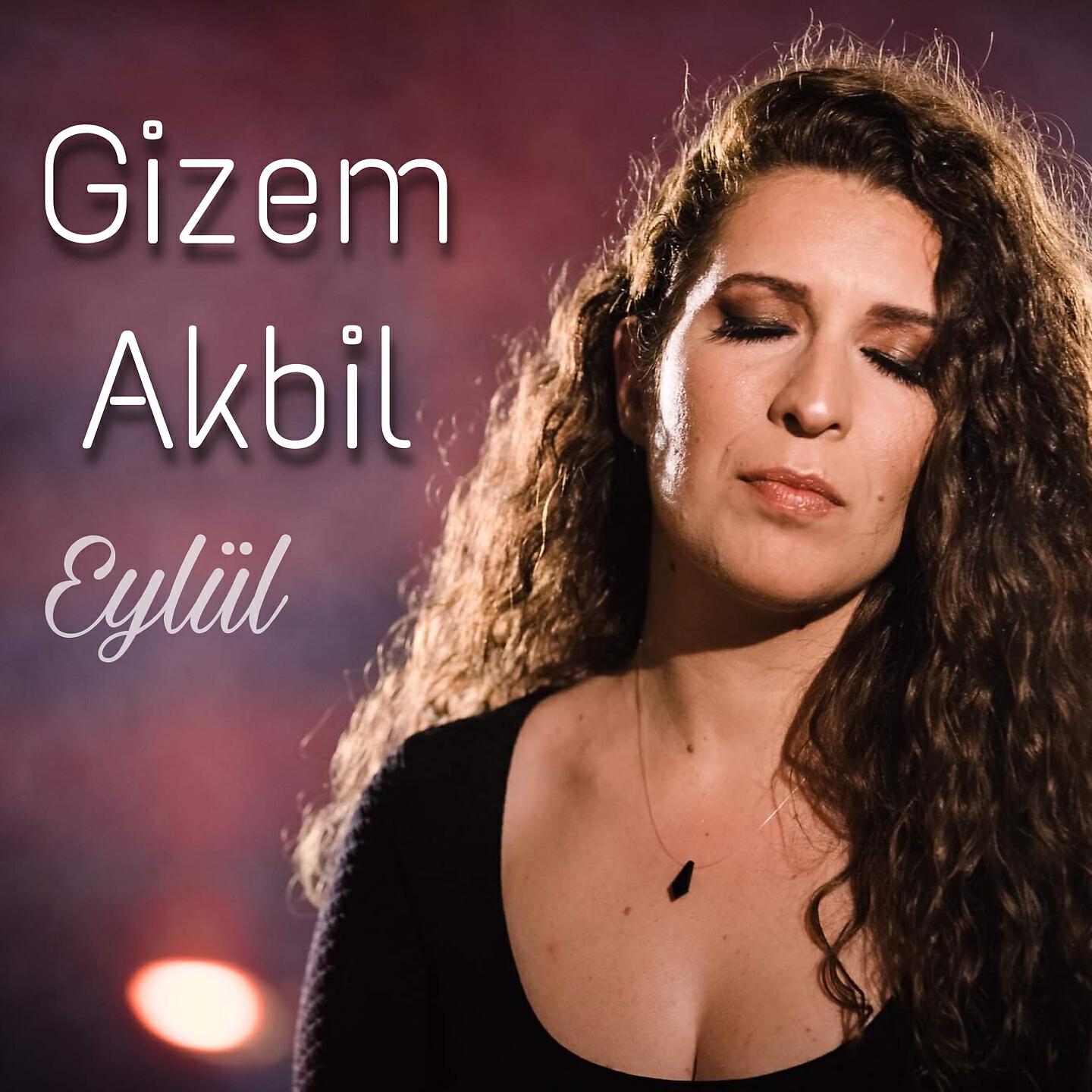 Gizem Akbil