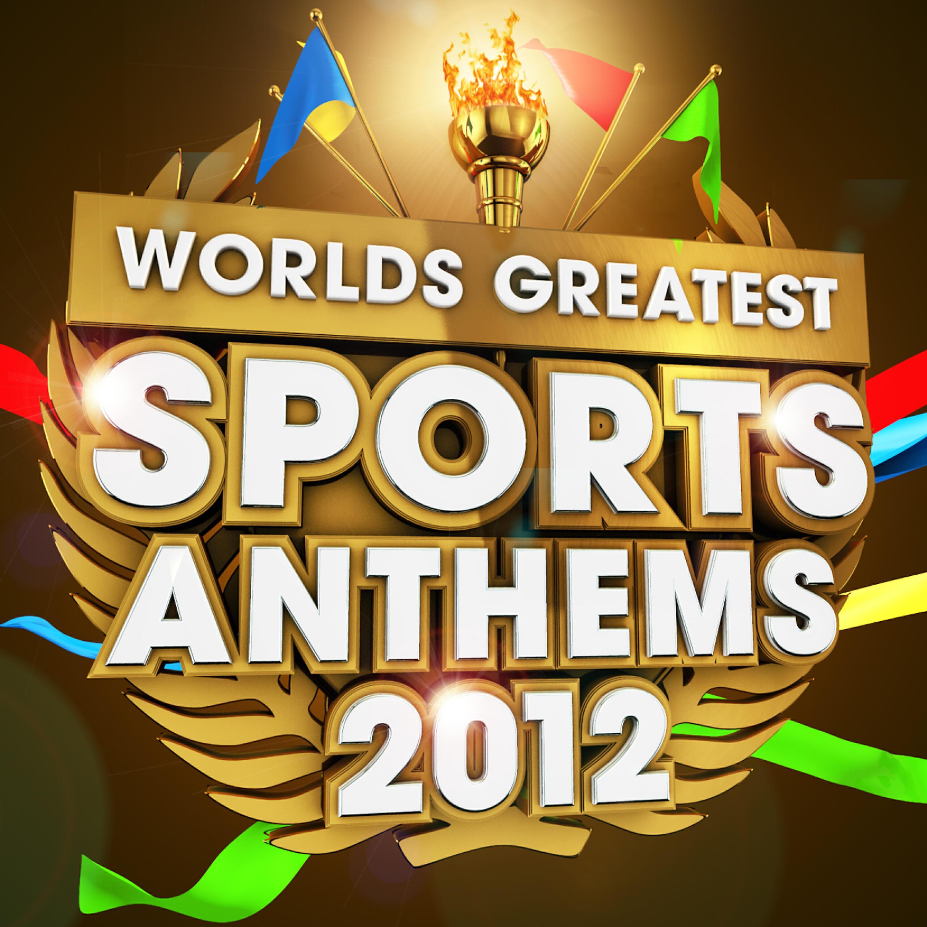 London Allstars
