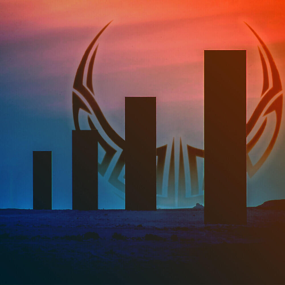 Релиз Qascades