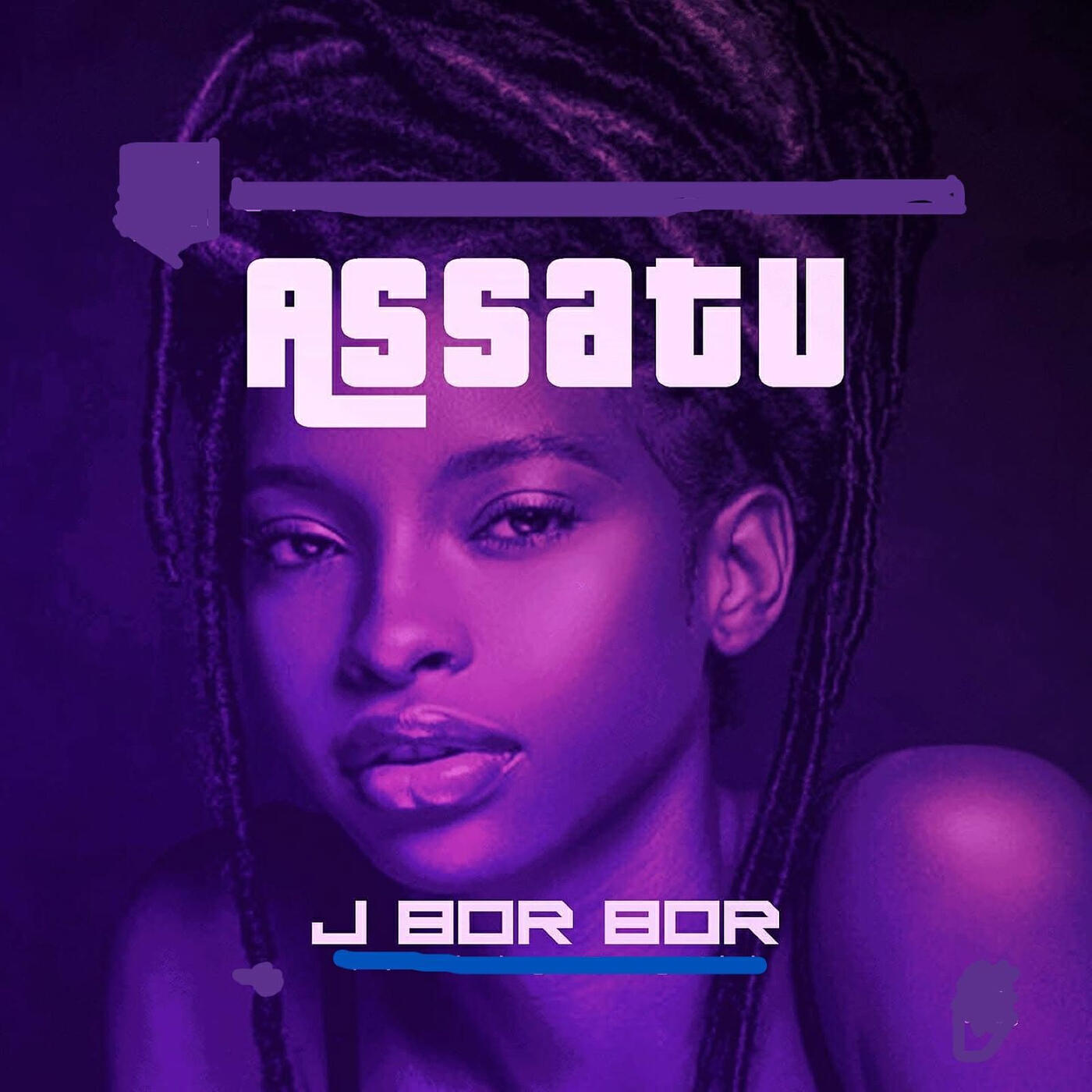 Релиз Assatu