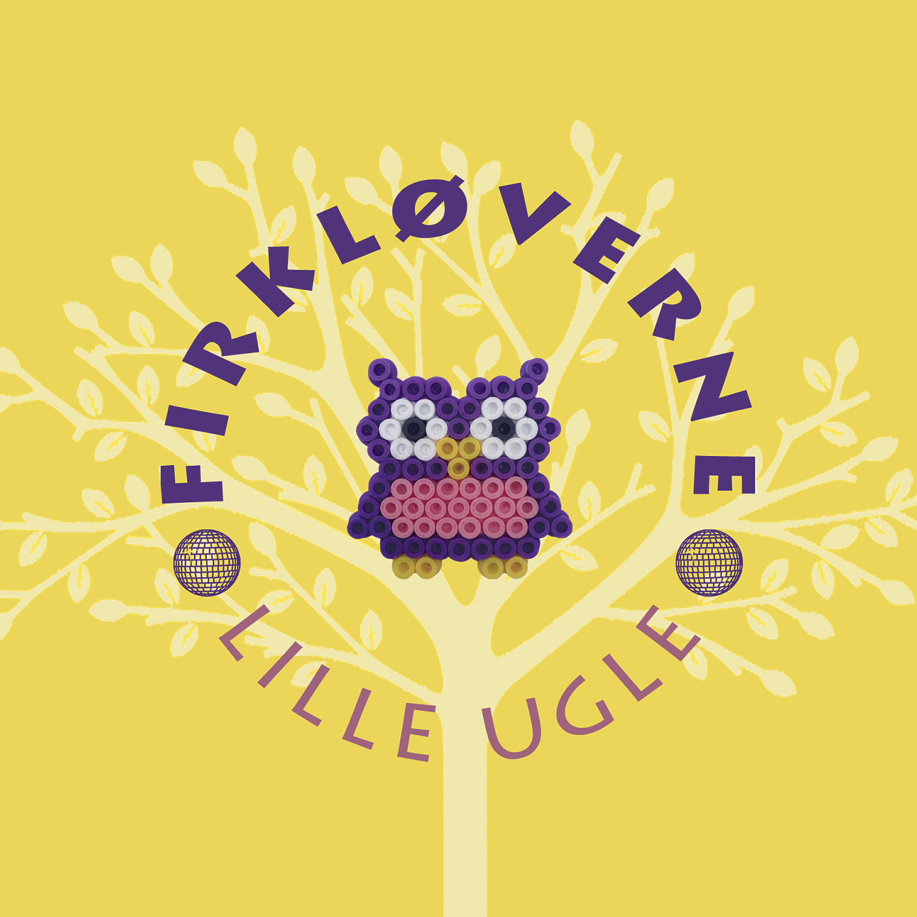 Релиз Lille Ugle