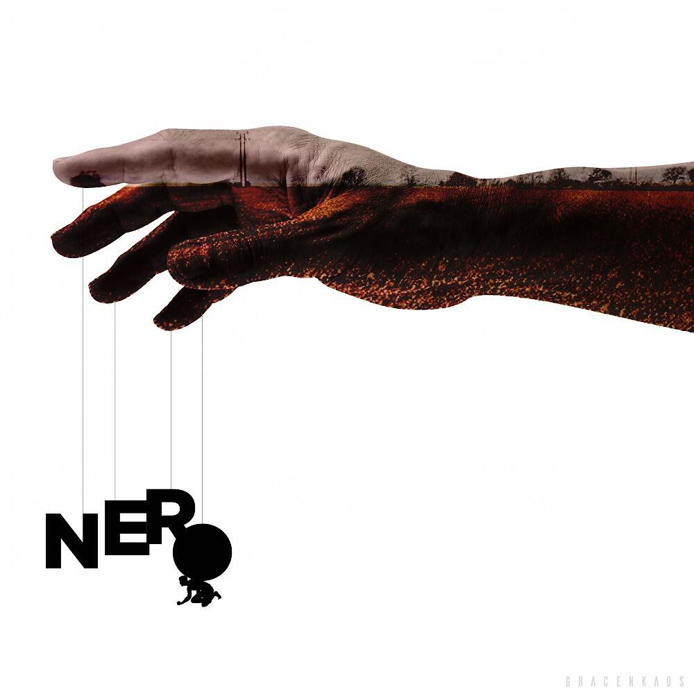 Релиз Nero