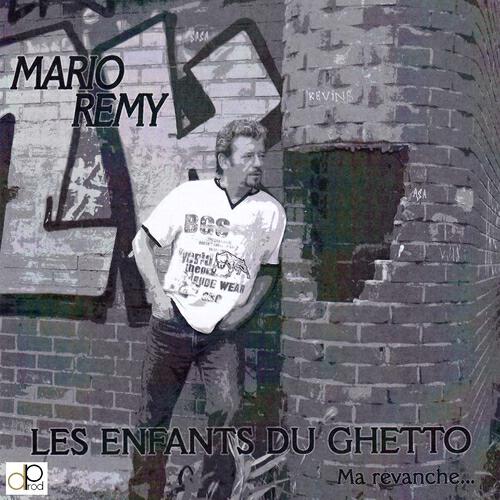 Релиз Les enfants du ghetto