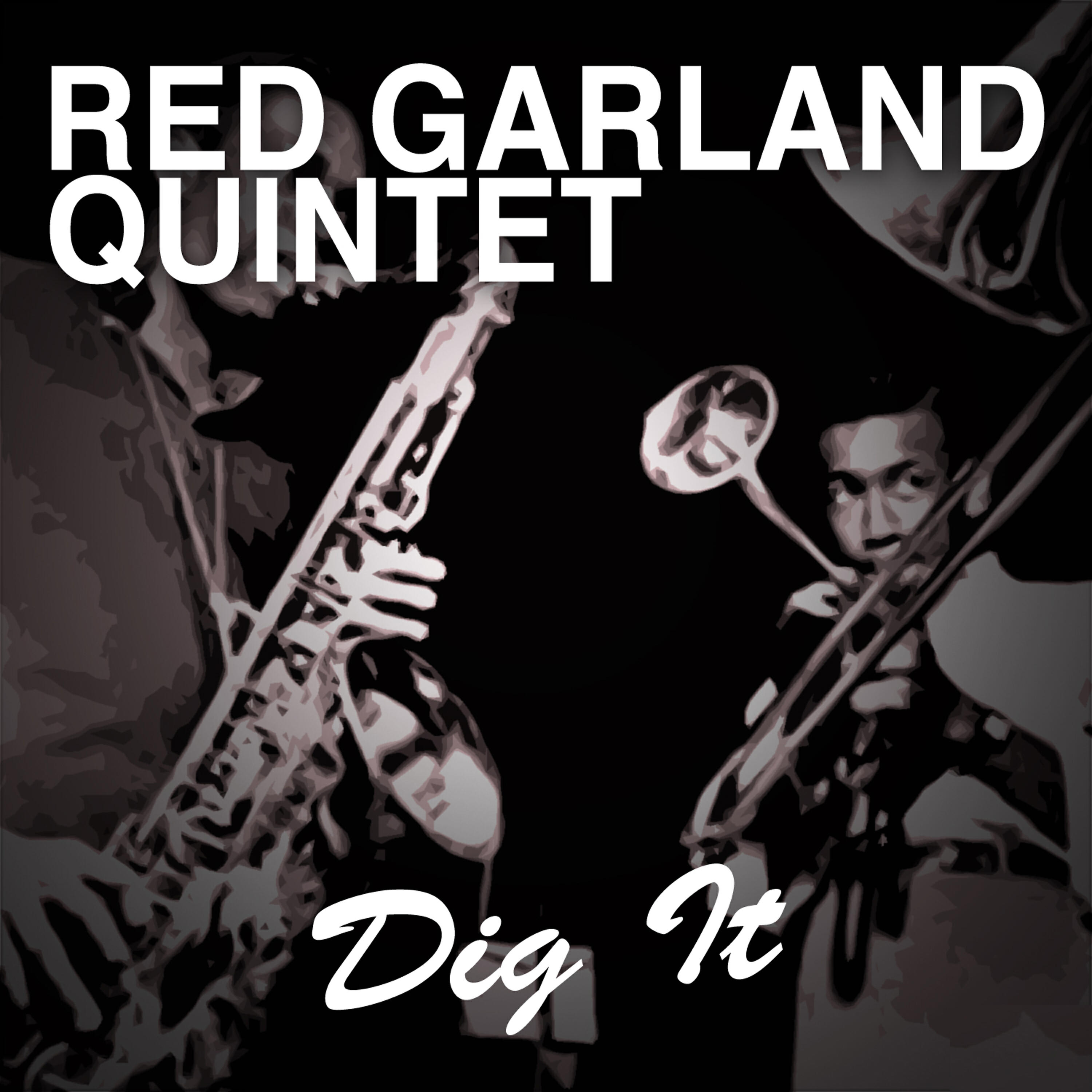 Релиз Dig It