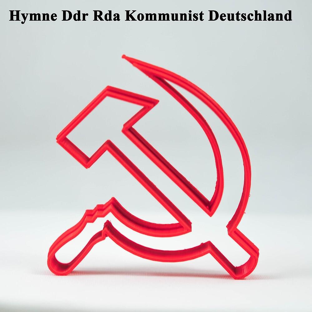 Historische Stimmen