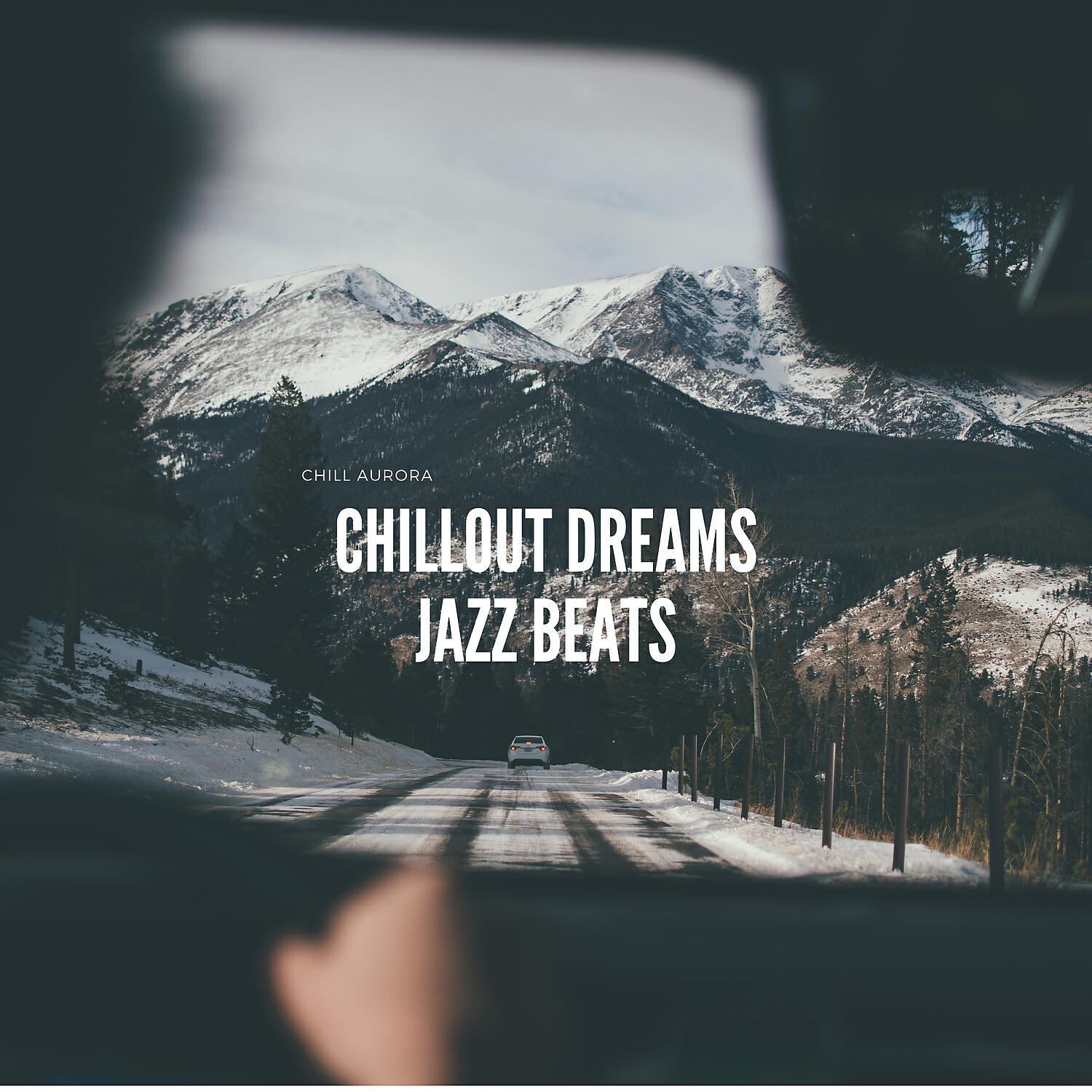 Релиз Chillout Dreams, Jazz Beats