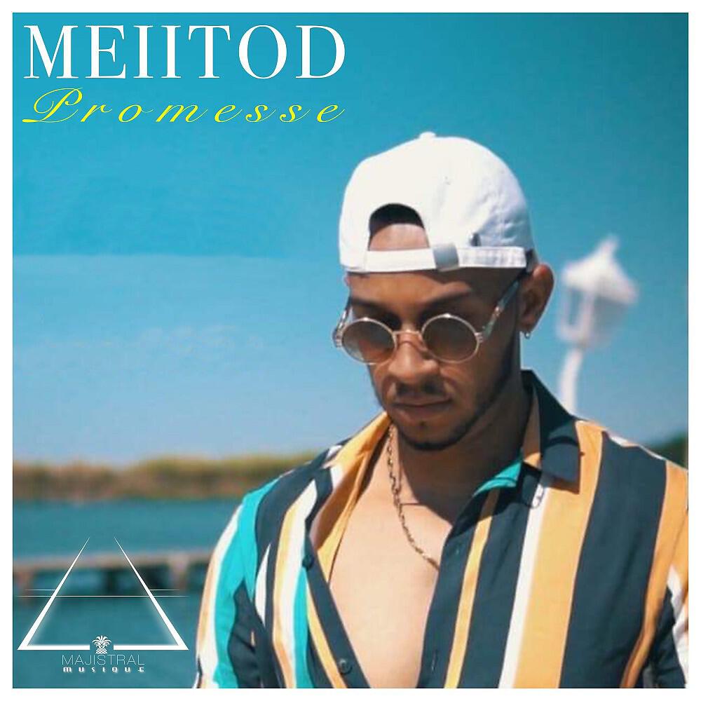 Релиз Promesse (Radio Edit)