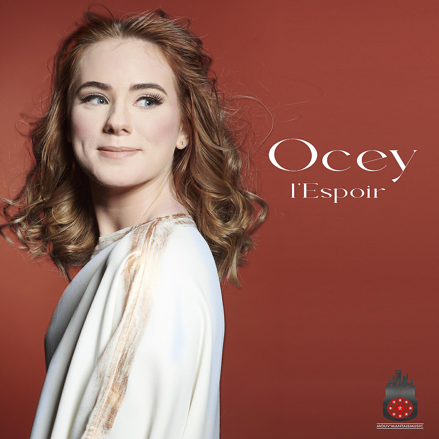 Ocey