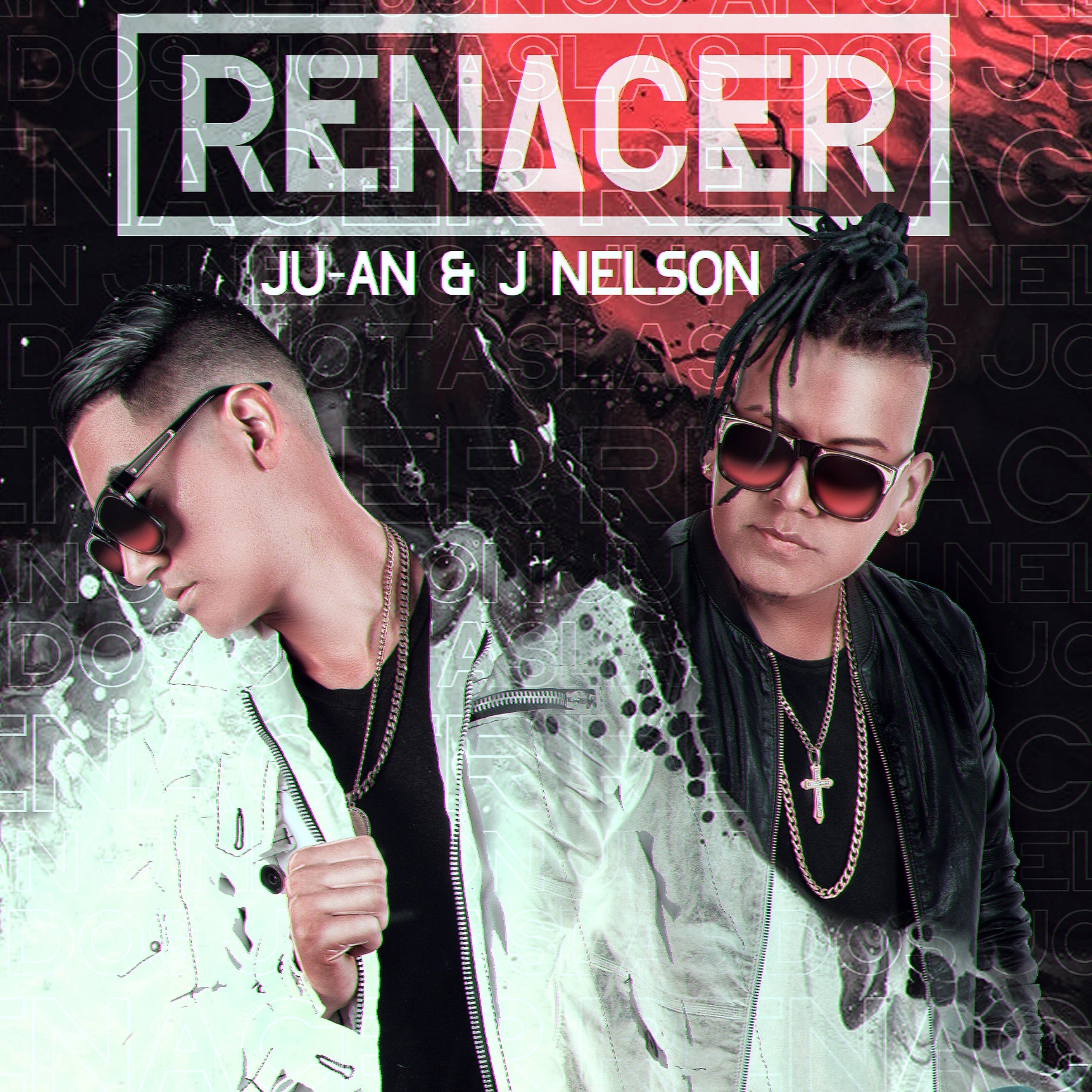 J Nelson