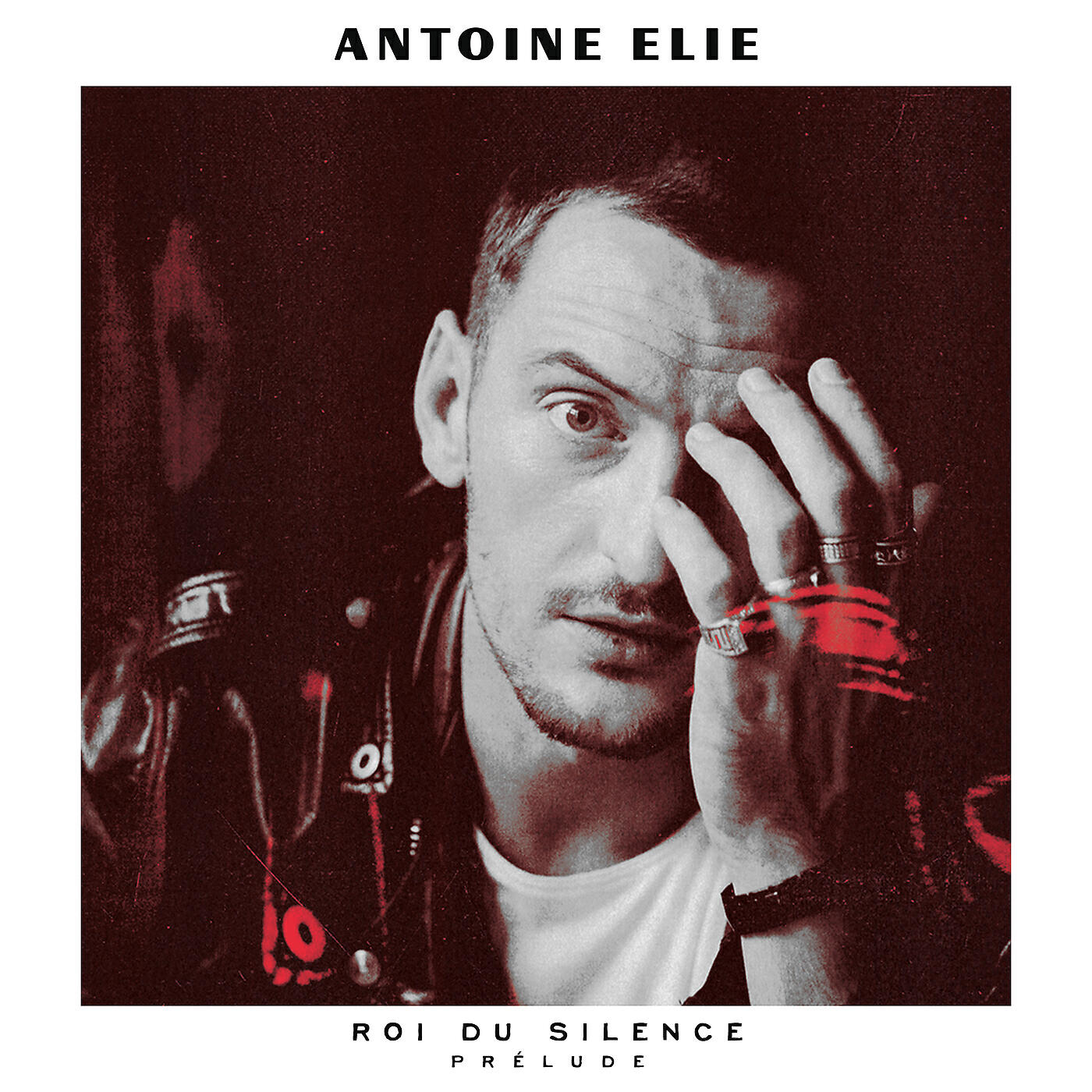 Релиз Roi du silence prélude