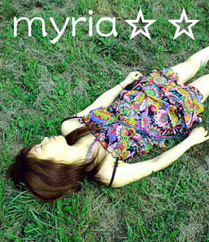 Myria