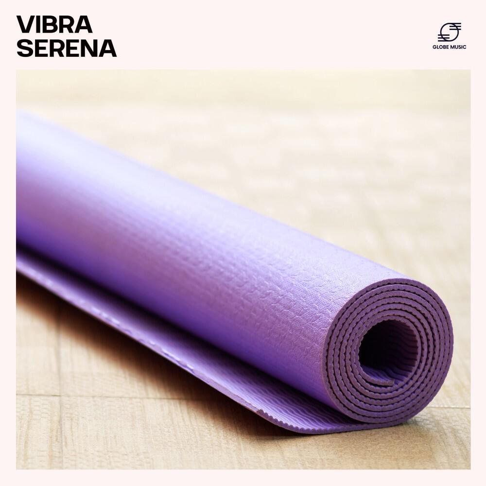 Música de Yoga Relaxamento