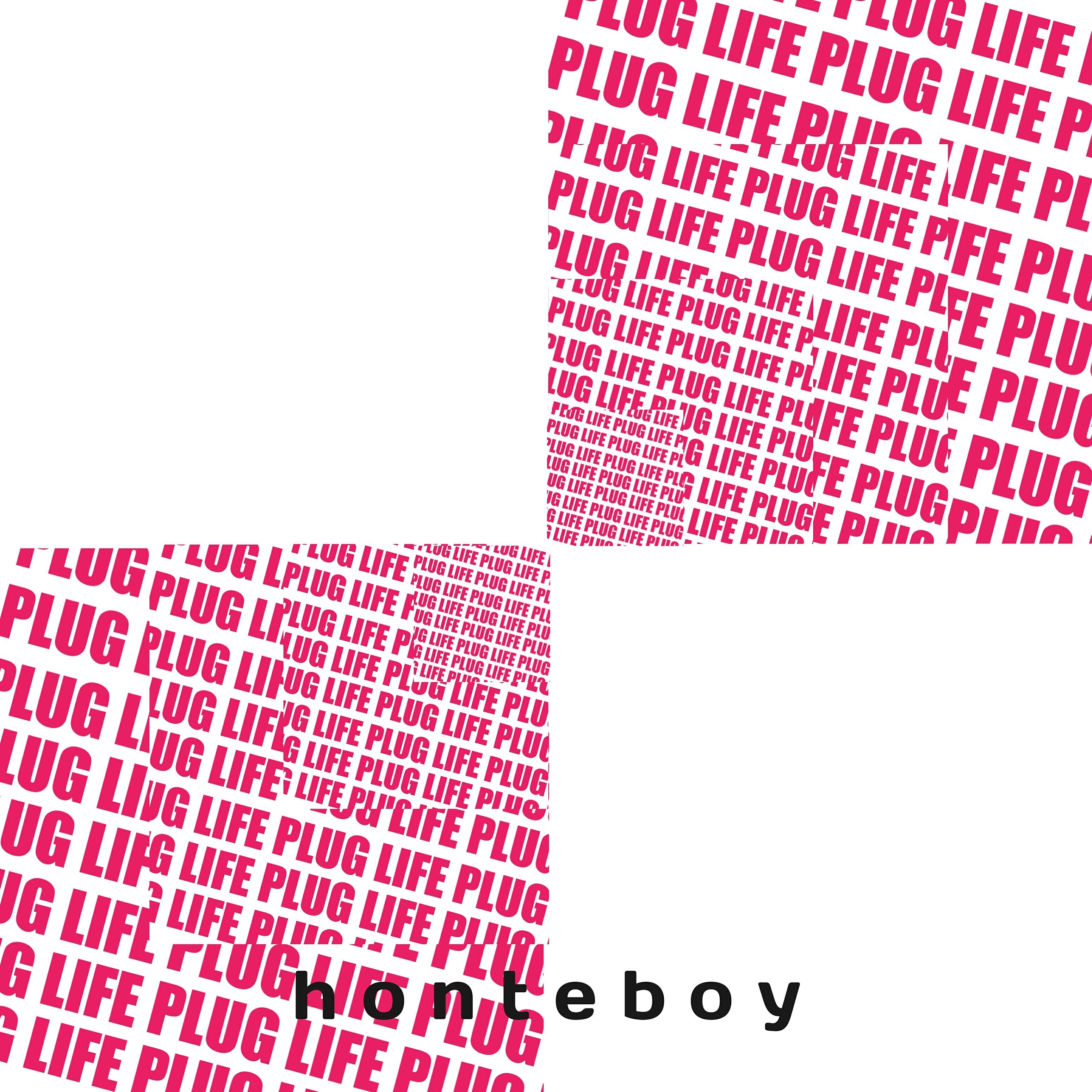 Релиз Plug Life