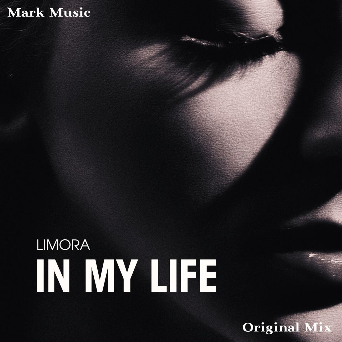 Релиз In My Life