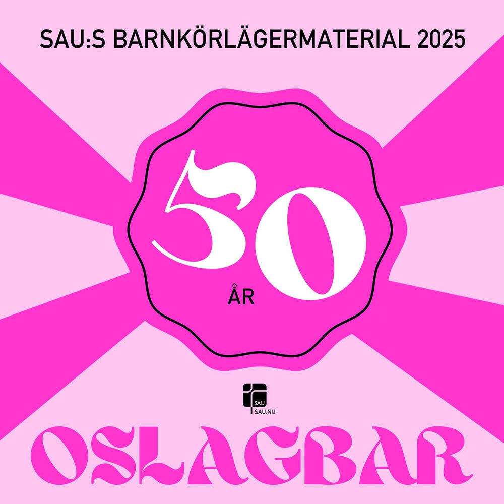 Релиз Oslagbar