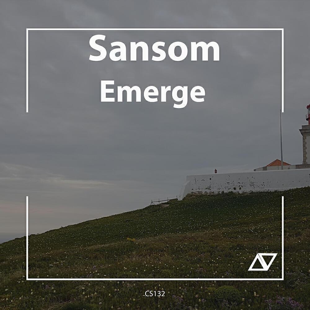 Sansom