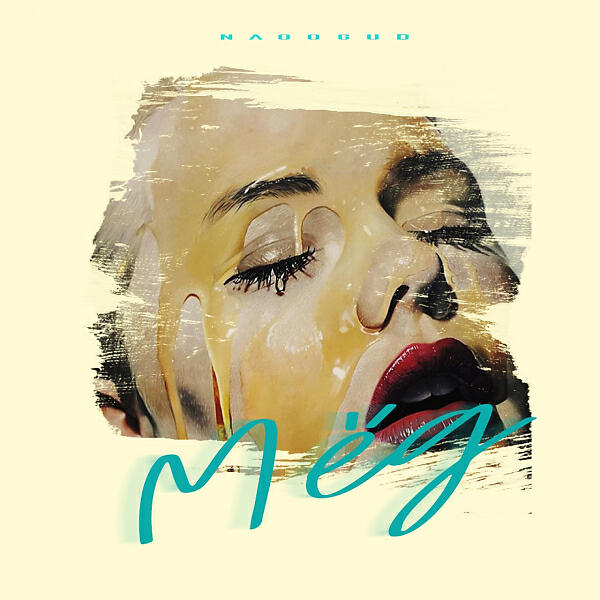 Релиз Мёд