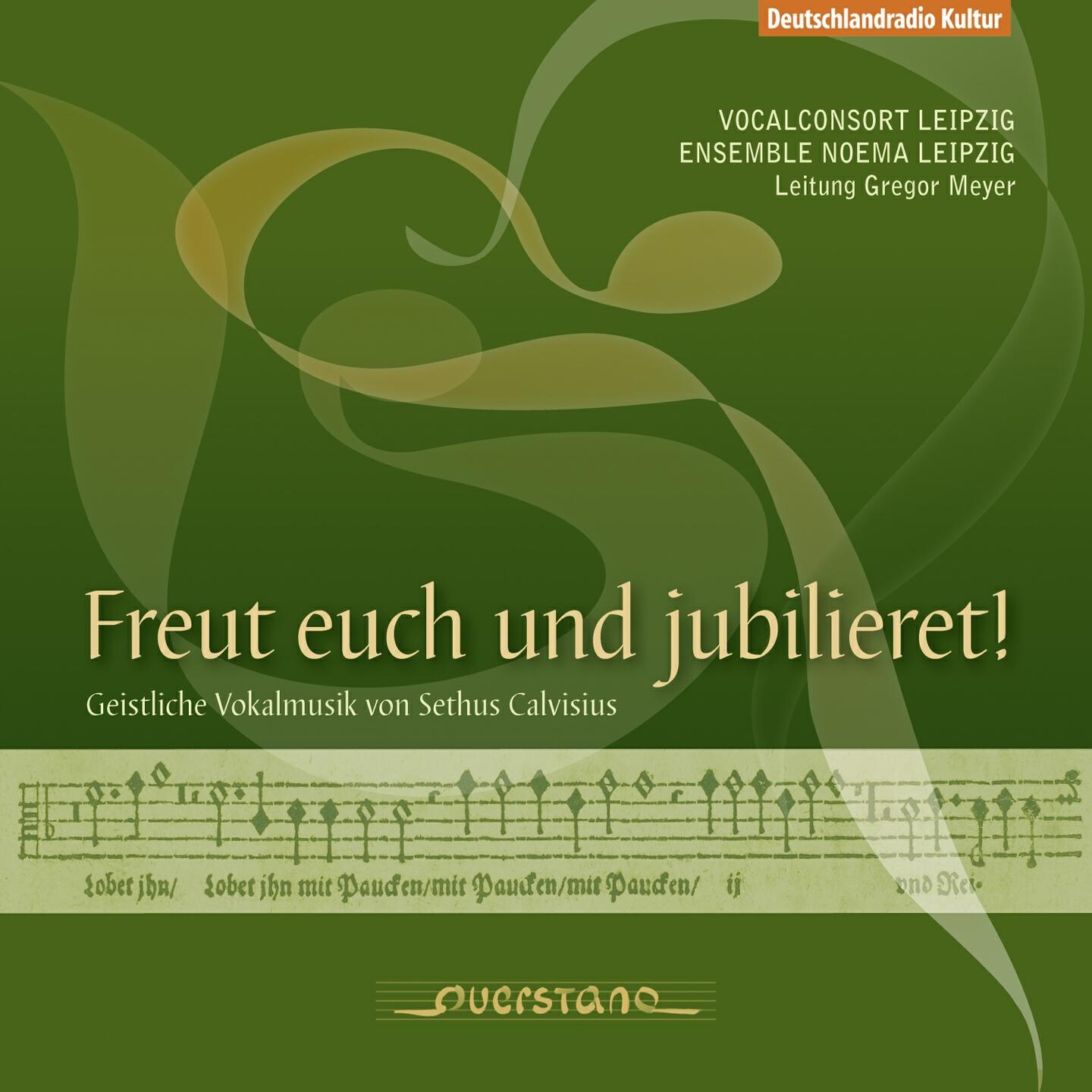 Ensemble Noema Leipzig