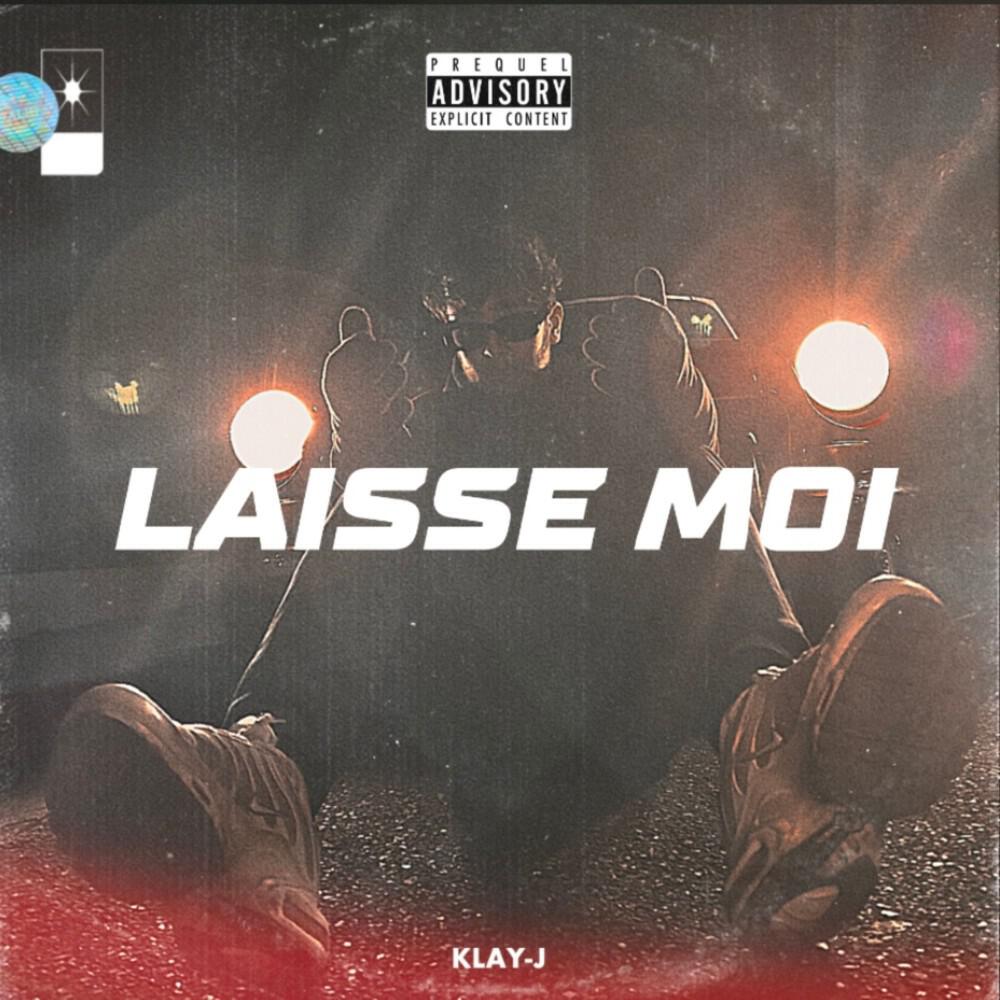 Релиз Laisse moi