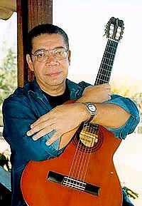 Helio Delmiro
