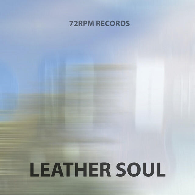 Релиз Leather Soul