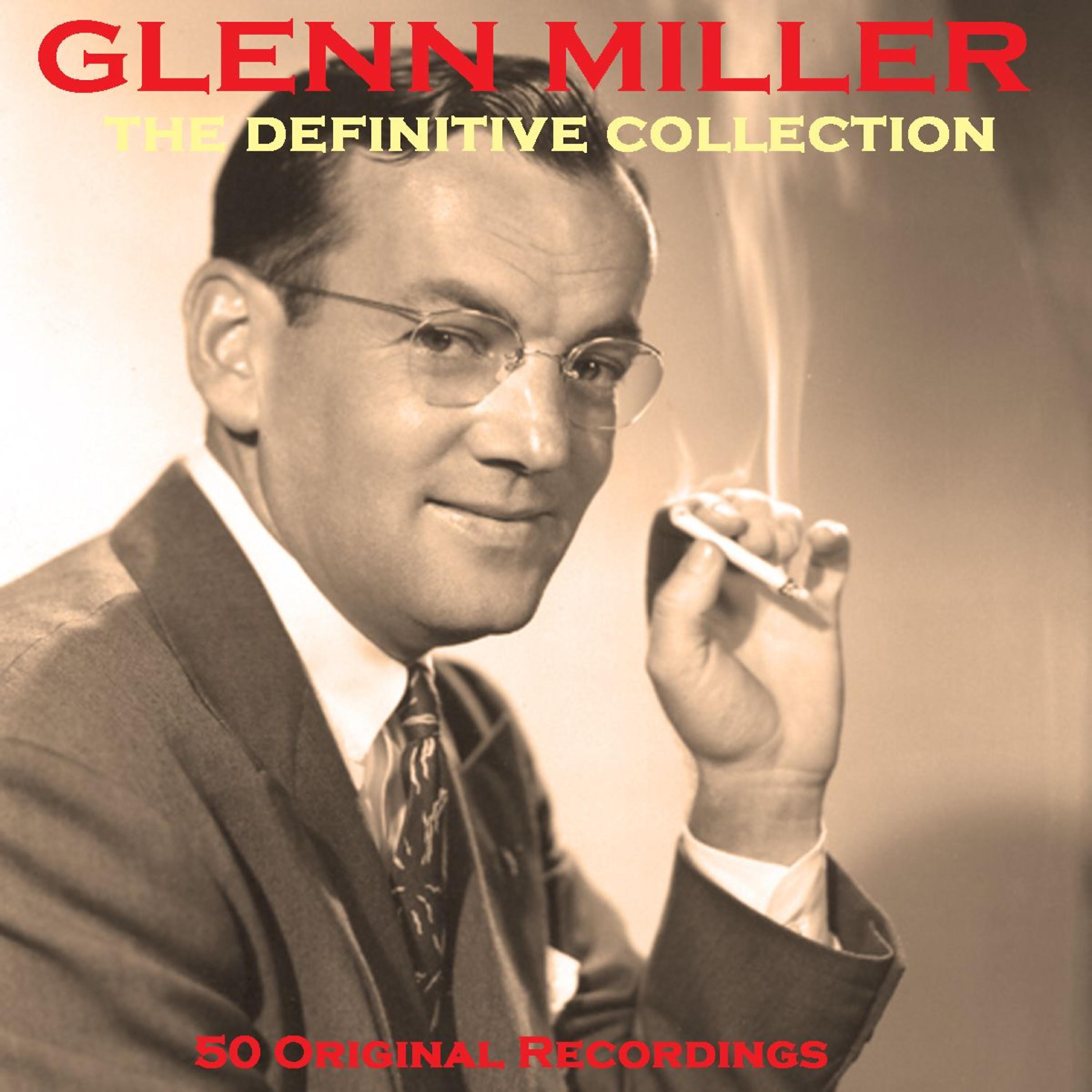 Релиз The Definitive Collection (Amazon Edition)