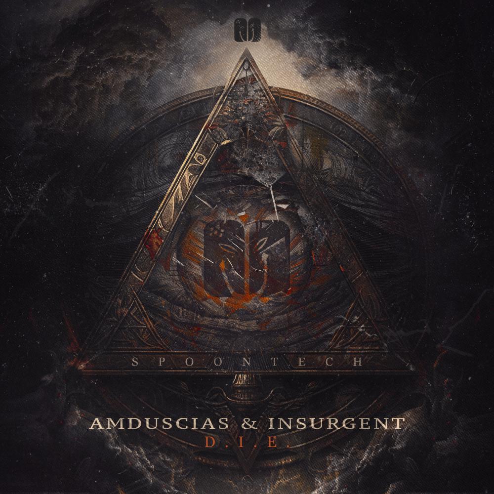 Amduscias