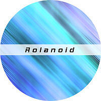 Rolanoid