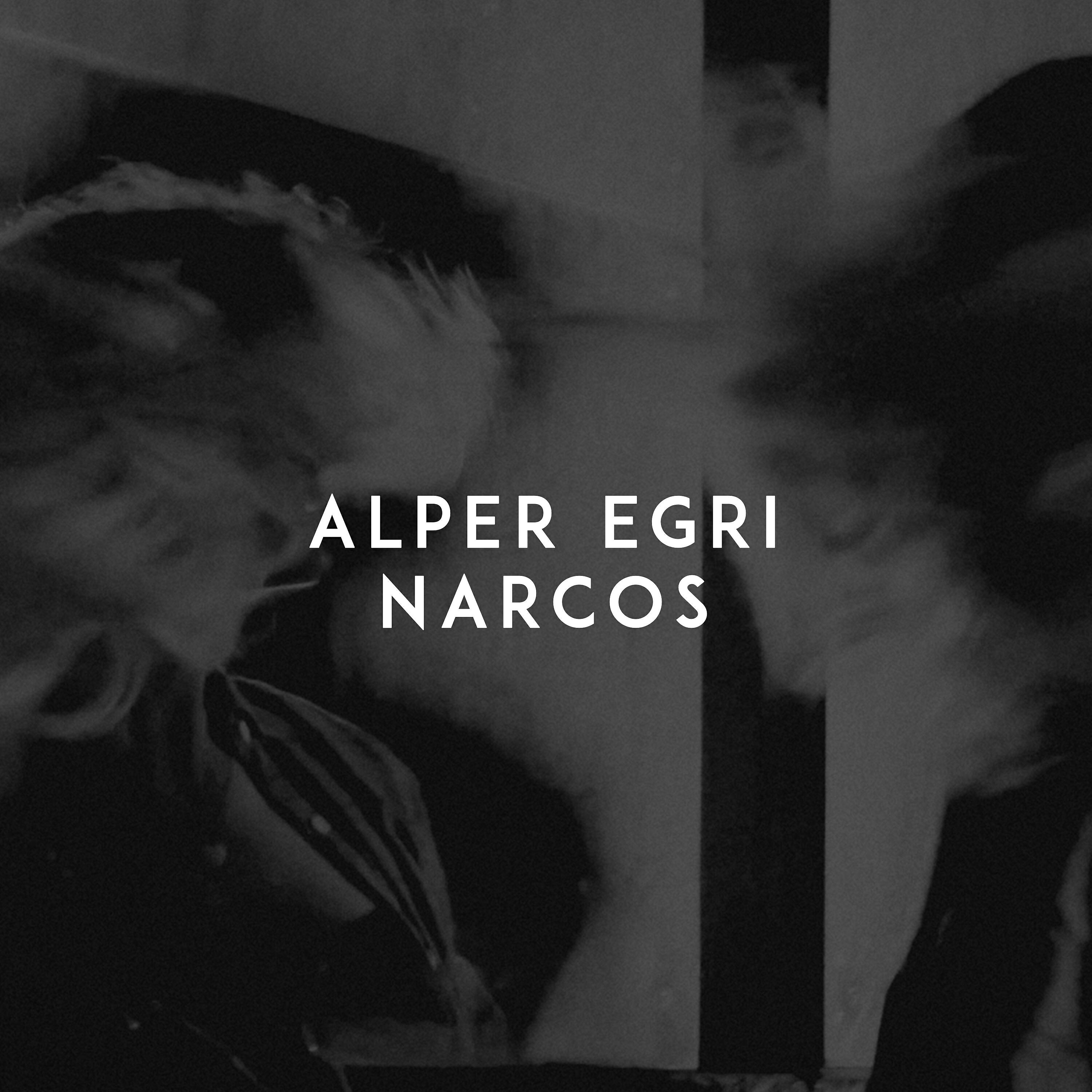 Релиз Narcos