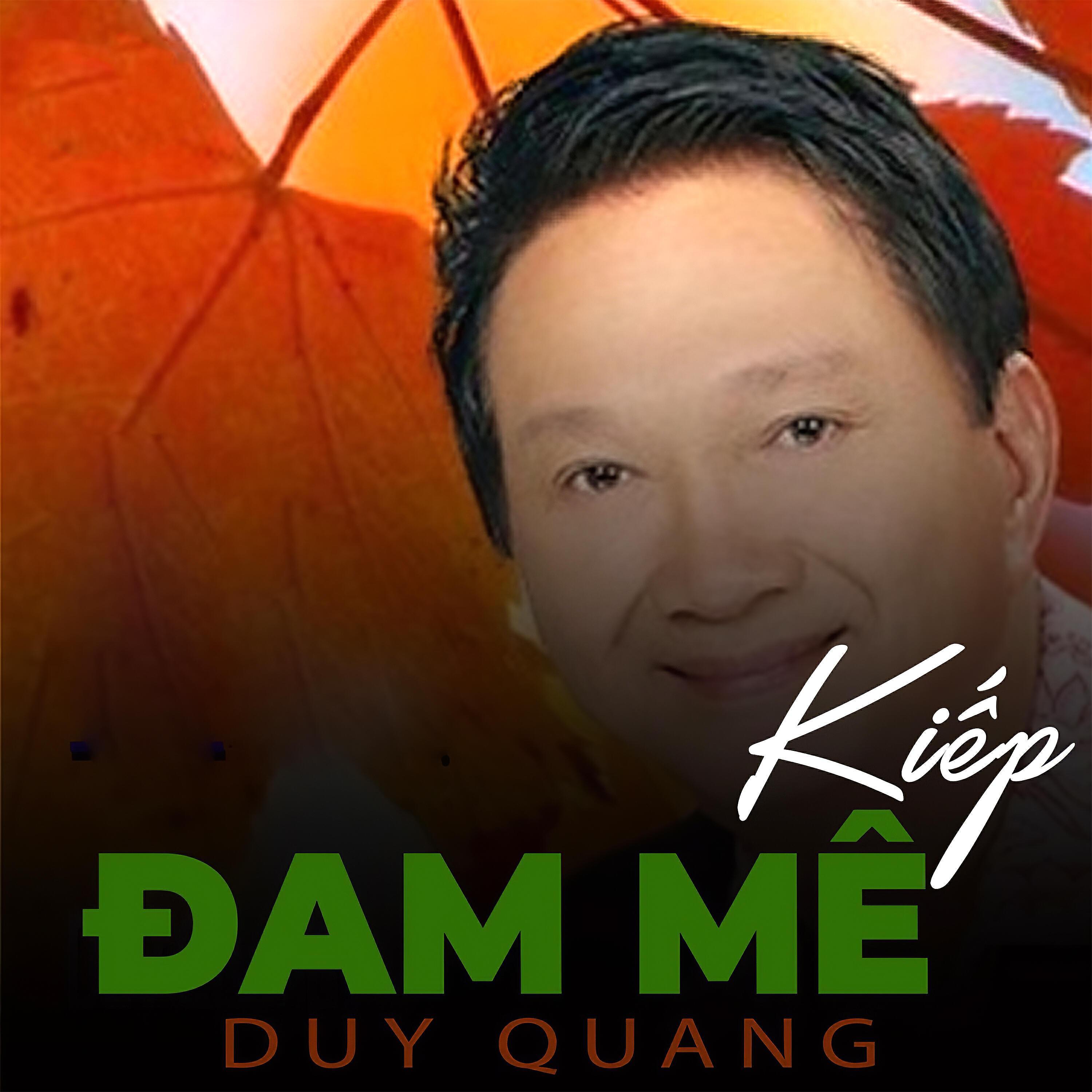 Duy Quang