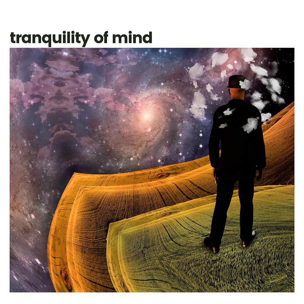 Релиз Tranquility of Mind